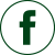 icon Facebook