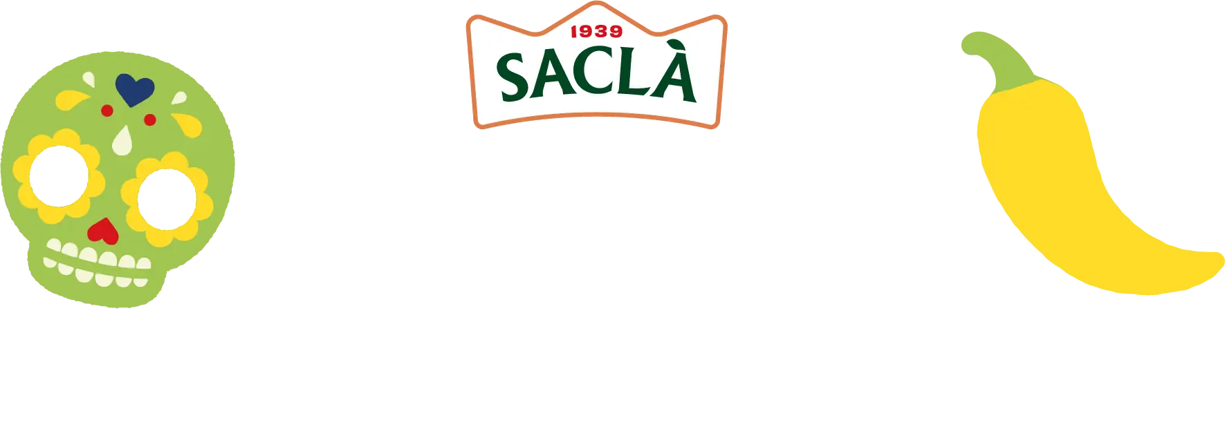 Fuori di salsa