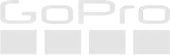 GoPro